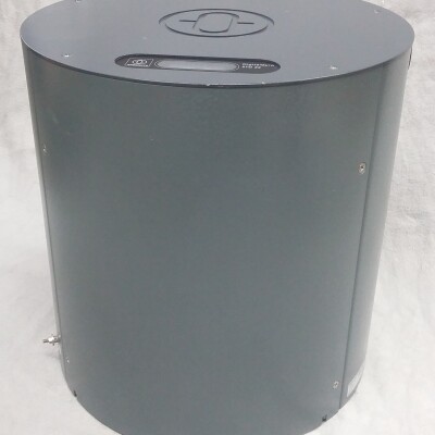 GYRO COMPASS STD 22 Compact