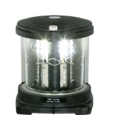 LED NAVIGATION LIGHT TYPE DT 780 SERIES