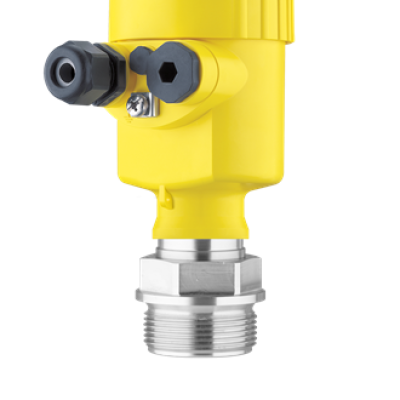 VEGABAR 82 pressure transmitter