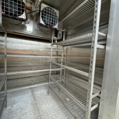 10ft Offshore Freezer-5