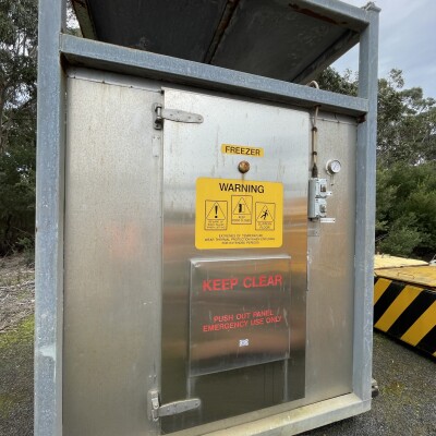 10ft Offshore Freezer-3
