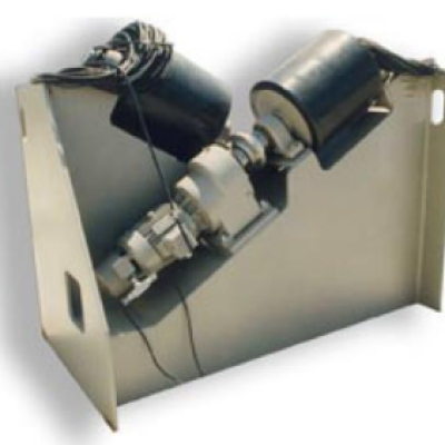 LCO ( Longitudinal conveyor)-2