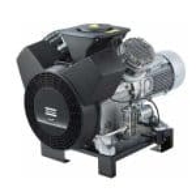 Atlas Copco AIR COMPRESSOR LT10-30 UV B Piston