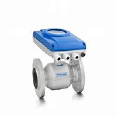 NSF-61-G OPTIFLUX 2050