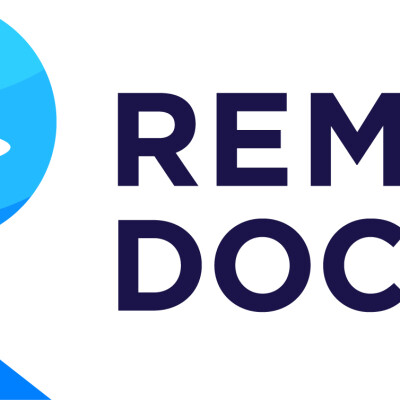 Searching for 2x 650kVA marine deck generators