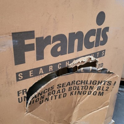 Search light (FRANCIS) new-2