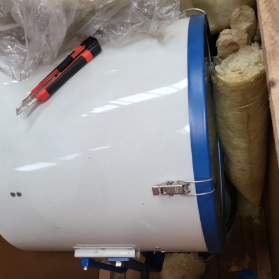 Search light (FRANCIS) new-5