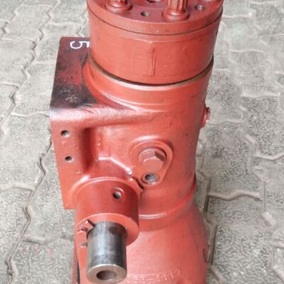 PIELSTICK FUEL PUMP-3