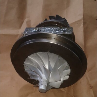 CATERPILLAR CARTRIDGE