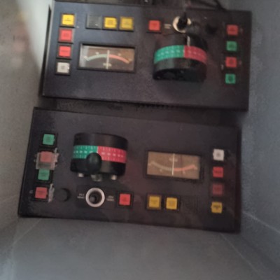 Ulstein Thruster CP propeller system-4