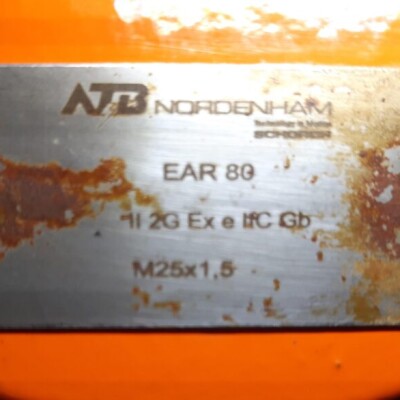 Diaphragm Metering Pump for Precision Fluid Control-3