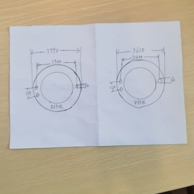 Favelle Favco Cranes PTY Ltd PC200-3