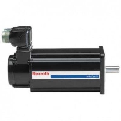 Bosch Rexroth Synchronous Servo motor