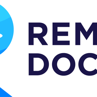 Searching Hydraulic Power Unit