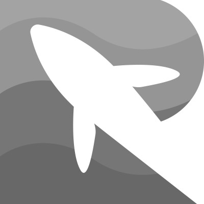 200T Active heave compensated Knuckle Boom Crane