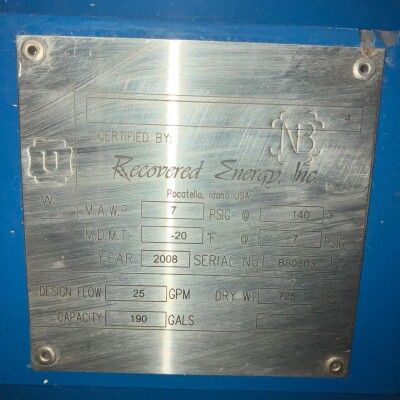 SET 1X SEPARATOR 2XMEDTOWERS 1XOil/Water monitoring-4