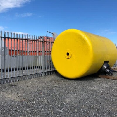 PENNANT MOORING BOUY-2