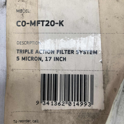 CONVOTHERM C4EST10.20CD Oven (Brand New)-7