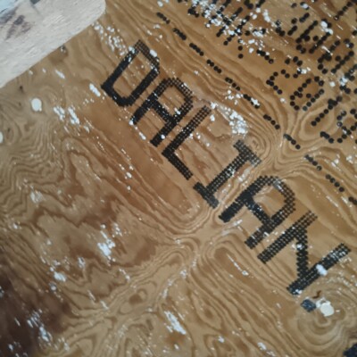 BRAND NEW 4×MTU DIESEL ENGINES FOR RESALE-3